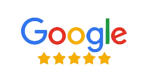 reseñas de nuestros clientes sobre nuestras reformas integrales en Bilbao y Bizkaia